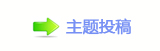 渀椀最栀琀洀愀爀攀๠䡎ﮋ
